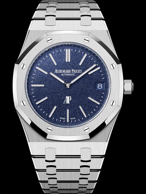 royal oak watch